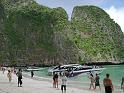 Phuket 04_2007 197